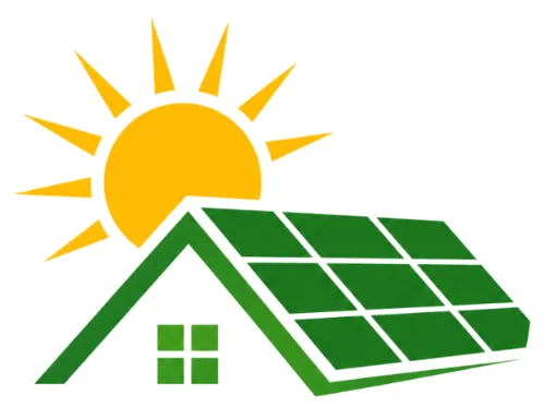 Panneaux Solaires Allemans